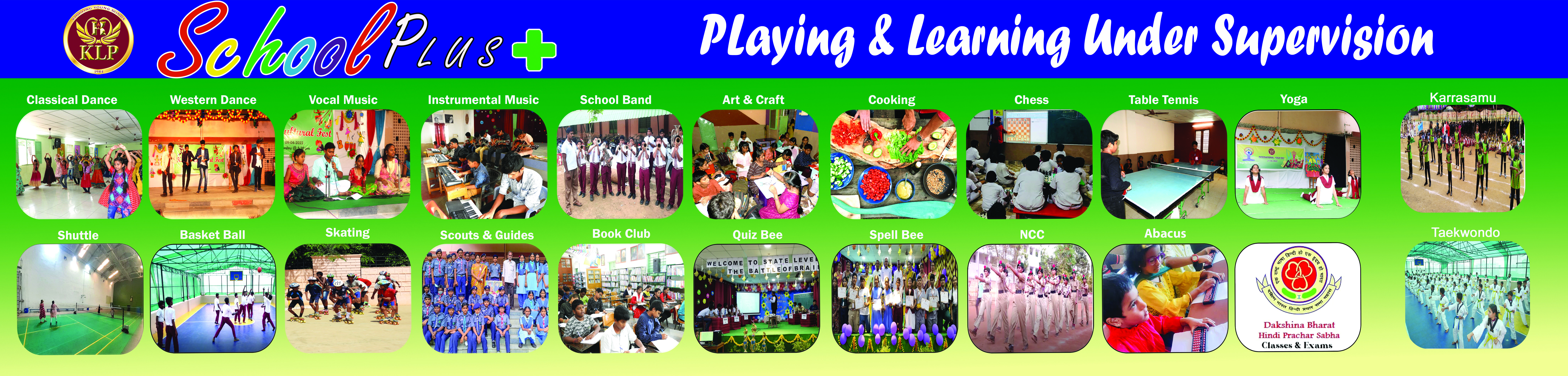 Arts & Humanities2022